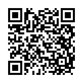 옛모습 페이지 바로가기 주소(https://www.jangseong.go.kr/q/ezMxMDd8MjM4fHNob3d8cGFnZT00NH0=&e=M&s=3), QRCODE