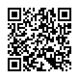 옛모습 페이지 바로가기 주소(https://www.jangseong.go.kr/q/ezMxMDd8MjM4fHNob3d8fQ==&e=M&s=3), QRCODE