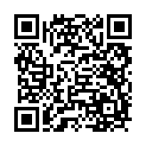 옛모습 페이지 바로가기 주소(https://www.jangseong.go.kr/q/ezMxMDd8MjMxfHNob3d8fQ==&e=M&s=3), QRCODE