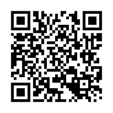옛모습 페이지 바로가기 주소(https://www.jangseong.go.kr/q/ezMxMDd8MjMzfHNob3d8cGFnZT00M30=&e=M&s=3), QRCODE