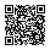 옛모습 페이지 바로가기 주소(https://www.jangseong.go.kr/q/ezMxMDd8MjMzfHNob3d8fQ==&e=M&s=3), QRCODE