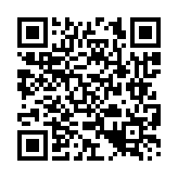 옛모습 페이지 바로가기 주소(https://www.jangseong.go.kr/q/ezMxMDd8MjQ0fHNob3d8cGFnZT05MH0=&e=M&s=3), QRCODE