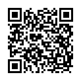 옛모습 페이지 바로가기 주소(https://www.jangseong.go.kr/q/ezMxMDd8MjQ1fHNob3d8cGFnZT05MH0=&e=M&s=3), QRCODE