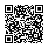 옛모습 페이지 바로가기 주소(https://www.jangseong.go.kr/q/ezMxMDd8MjQ1fHNob3d8fQ==&e=M&s=3), QRCODE