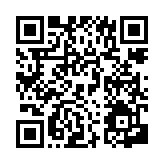 옛모습 페이지 바로가기 주소(https://www.jangseong.go.kr/q/ezMxMDd8MjQ2fHNob3d8cGFnZT05MH0=&e=M&s=3), QRCODE