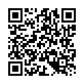 옛모습 페이지 바로가기 주소(https://www.jangseong.go.kr/q/ezMxMDd8MjQ2fHNob3d8fQ==&e=M&s=3), QRCODE
