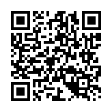 옛모습 페이지 바로가기 주소(https://www.jangseong.go.kr/q/ezMxMDd8MjQ3fHNob3d8fQ==&e=M&s=3), QRCODE