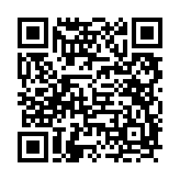 옛모습 페이지 바로가기 주소(https://www.jangseong.go.kr/q/ezMxMDd8MjQ4fHNob3d8fQ==&e=M&s=3), QRCODE