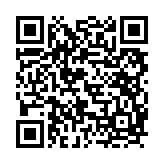 옛모습 페이지 바로가기 주소(https://www.jangseong.go.kr/q/ezMxMDd8MjQ5fHNob3d8cGFnZT05MH0=&e=M&s=3), QRCODE