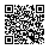 옛모습 페이지 바로가기 주소(https://www.jangseong.go.kr/q/ezMxMDd8MjQwfHNob3d8cGFnZT02Nn0=&e=M&s=3), QRCODE