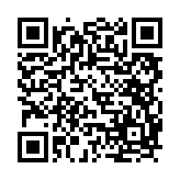 옛모습 페이지 바로가기 주소(https://www.jangseong.go.kr/q/ezMxMDd8MjQxfHNob3d8cGFnZT02Nn0=&e=M&s=3), QRCODE