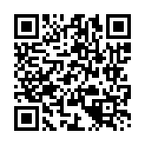 옛모습 페이지 바로가기 주소(https://www.jangseong.go.kr/q/ezMxMDd8MjQxfHNob3d8fQ==&e=M&s=3), QRCODE