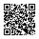 옛모습 페이지 바로가기 주소(https://www.jangseong.go.kr/q/ezMxMDd8MjQzfHNob3d8cGFnZT03MX0=&e=M&s=3), QRCODE