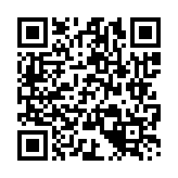 옛모습 페이지 바로가기 주소(https://www.jangseong.go.kr/q/ezMxMDd8MjQzfHNob3d8fQ==&e=M&s=3), QRCODE