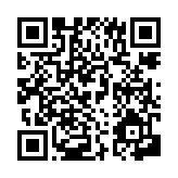 옛모습 페이지 바로가기 주소(https://www.jangseong.go.kr/q/ezMxMDd8MjU3fHNob3d8cGFnZT01Nn0=&e=M&s=3), QRCODE