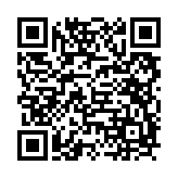 옛모습 페이지 바로가기 주소(https://www.jangseong.go.kr/q/ezMxMDd8MjU3fHNob3d8fQ==&e=M&s=3), QRCODE