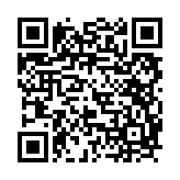 옛모습 페이지 바로가기 주소(https://www.jangseong.go.kr/q/ezMxMDd8MjU4fHNob3d8cGFnZT01N30=&e=M&s=3), QRCODE
