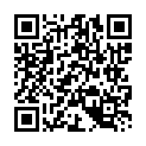 옛모습 페이지 바로가기 주소(https://www.jangseong.go.kr/q/ezMxMDd8MjU4fHNob3d8fQ==&e=M&s=3), QRCODE