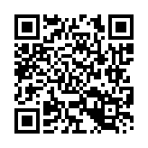옛모습 페이지 바로가기 주소(https://www.jangseong.go.kr/q/ezMxMDd8MjUwfHNob3d8cGFnZT04OX0=&e=M&s=3), QRCODE