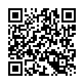 옛모습 페이지 바로가기 주소(https://www.jangseong.go.kr/q/ezMxMDd8MjUwfHNob3d8fQ==&e=M&s=3), QRCODE