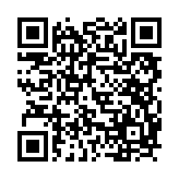 옛모습 페이지 바로가기 주소(https://www.jangseong.go.kr/q/ezMxMDd8MjUxfHNob3d8cGFnZT04OX0=&e=M&s=3), QRCODE