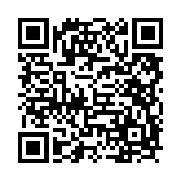 옛모습 페이지 바로가기 주소(https://www.jangseong.go.kr/q/ezMxMDd8MjUxfHNob3d8fQ==&e=M&s=3), QRCODE