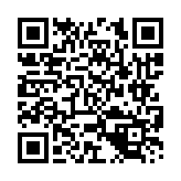옛모습 페이지 바로가기 주소(https://www.jangseong.go.kr/q/ezMxMDd8MjUyfHNob3d8cGFnZT04OX0=&e=M&s=3), QRCODE