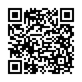 옛모습 페이지 바로가기 주소(https://www.jangseong.go.kr/q/ezMxMDd8MjUyfHNob3d8fQ==&e=M&s=3), QRCODE