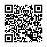 옛모습 페이지 바로가기 주소(https://www.jangseong.go.kr/q/ezMxMDd8MjUzfHNob3d8cGFnZT04OX0=&e=M&s=3), QRCODE