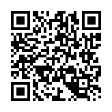 옛모습 페이지 바로가기 주소(https://www.jangseong.go.kr/q/ezMxMDd8MjUzfHNob3d8fQ==&e=M&s=3), QRCODE