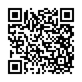 옛모습 페이지 바로가기 주소(https://www.jangseong.go.kr/q/ezMxMDd8MjY5fHNob3d8cGFnZT00NX0=&e=M&s=3), QRCODE