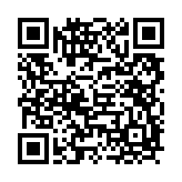 옛모습 페이지 바로가기 주소(https://www.jangseong.go.kr/q/ezMxMDd8MjY5fHNob3d8fQ==&e=M&s=3), QRCODE