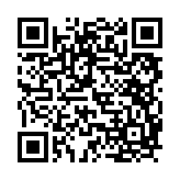 옛모습 페이지 바로가기 주소(https://www.jangseong.go.kr/q/ezMxMDd8MjYwfHNob3d8cGFnZT0xMTZ9&e=M&s=3), QRCODE
