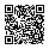 옛모습 페이지 바로가기 주소(https://www.jangseong.go.kr/q/ezMxMDd8MjYwfHNob3d8fQ==&e=M&s=3), QRCODE