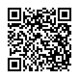 옛모습 페이지 바로가기 주소(https://www.jangseong.go.kr/q/ezMxMDd8MjYxfHNob3d8cGFnZT0xMDR9&e=M&s=3), QRCODE