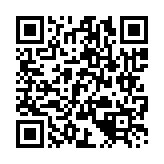 옛모습 페이지 바로가기 주소(https://www.jangseong.go.kr/q/ezMxMDd8MjYxfHNob3d8fQ==&e=M&s=3), QRCODE