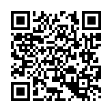 옛모습 페이지 바로가기 주소(https://www.jangseong.go.kr/q/ezMxMDd8Mjg4fHNob3d8cGFnZT01N30=&e=M&s=3), QRCODE