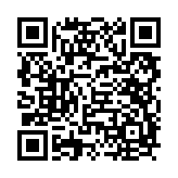 옛모습 페이지 바로가기 주소(https://www.jangseong.go.kr/q/ezMxMDd8Mjg4fHNob3d8fQ==&e=M&s=3), QRCODE