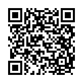 옛모습 페이지 바로가기 주소(https://www.jangseong.go.kr/q/ezMxMDd8Mjg5fHNob3d8cGFnZT0xMDN9&e=M&s=3), QRCODE