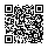옛모습 페이지 바로가기 주소(https://www.jangseong.go.kr/q/ezMxMDd8MjgxfHNob3d8cGFnZT04OX0=&e=M&s=3), QRCODE