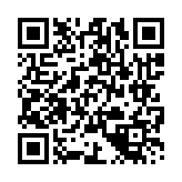 옛모습 페이지 바로가기 주소(https://www.jangseong.go.kr/q/ezMxMDd8MjgxfHNob3d8fQ==&e=M&s=3), QRCODE