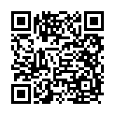 옛모습 페이지 바로가기 주소(https://www.jangseong.go.kr/q/ezMxMDd8MjgyfHNob3d8fQ==&e=M&s=3), QRCODE