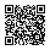 옛모습 페이지 바로가기 주소(https://www.jangseong.go.kr/q/ezMxMDd8MjkyfHNob3d8cGFnZT00NH0=&e=M&s=3), QRCODE