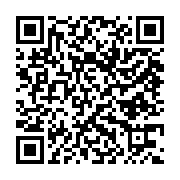 옛모습 페이지 바로가기 주소(https://www.jangseong.go.kr/q/ezMxMDd8MzMyOTZ8c2hvd3xwYWdlPTExN30=&e=M&s=3), QRCODE