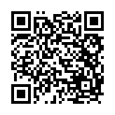 옛모습 페이지 바로가기 주소(https://www.jangseong.go.kr/q/ezMxMDd8MzQzfHNob3d8cGFnZT00NH0=&e=M&s=3), QRCODE