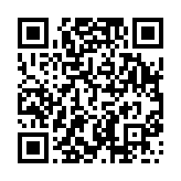 옛모습 페이지 바로가기 주소(https://www.jangseong.go.kr/q/ezMxMDd8MzY0N3xzaG93fH0=&e=M&s=3), QRCODE
