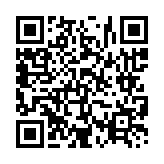 옛모습 페이지 바로가기 주소(https://www.jangseong.go.kr/q/ezMxMDd8MzY0N3xzaG93fHBhZ2U9NDB9&e=M&s=3), QRCODE