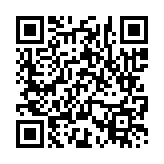 옛모습 페이지 바로가기 주소(https://www.jangseong.go.kr/q/ezMxMDd8Mzc3OXxzaG93fH0=&e=M&s=3), QRCODE