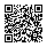 옛모습 페이지 바로가기 주소(https://www.jangseong.go.kr/q/ezMxMDd8Mzc4MHxzaG93fH0=&e=M&s=3), QRCODE