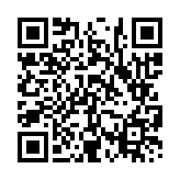 옛모습 페이지 바로가기 주소(https://www.jangseong.go.kr/q/ezMxMDd8Mzc4MHxzaG93fHBhZ2U9NDF9&e=M&s=3), QRCODE
